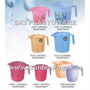 > </div>
<div class=